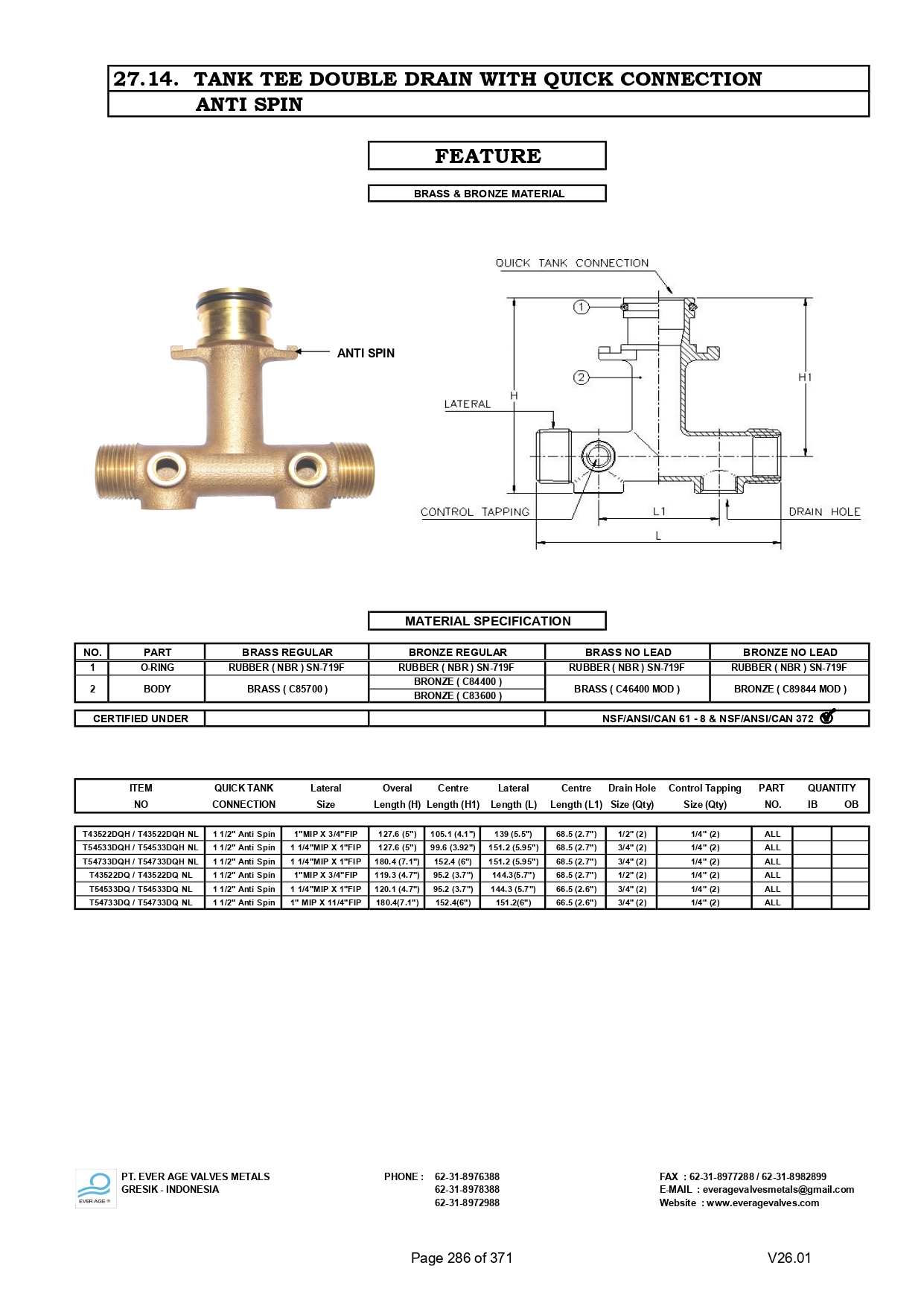 Katalok 2026_page-0298.jpg